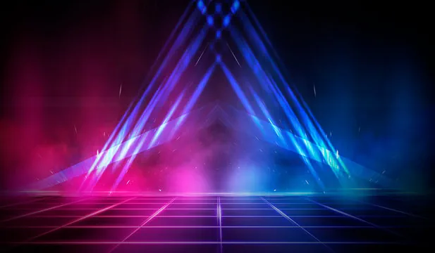 taka-slot-bd.kazinolist.com Promo Background